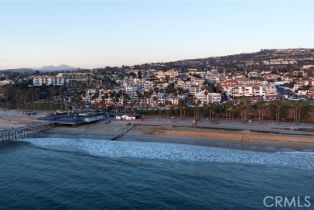 Residential Income, 508 Avenida Victoria, San Clemente, CA 92672 - 57