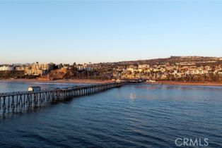 Residential Income, 508 Avenida Victoria, San Clemente, CA 92672 - 58