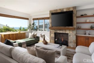 Residential Income, 508 Avenida Victoria, San Clemente, CA 92672 - 6