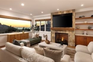 Residential Income, 508 Avenida Victoria, San Clemente, CA 92672 - 7