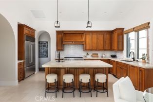 Residential Income, 508 Avenida Victoria, San Clemente, CA 92672 - 8