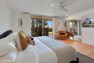 Condominium, 75543 Calle Del Norte, Indian Wells, CA 92210 - 13