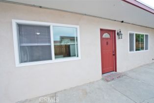 Residential Income, 156 Escalones, San Clemente, CA 92672 - 38