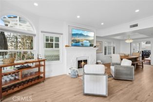 Single Family Residence, 125 Grand Canal, Newport Beach, CA 92662 - 10