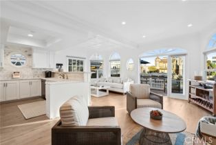 Single Family Residence, 125 Grand Canal, Newport Beach, CA 92662 - 11