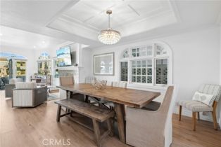Single Family Residence, 125 Grand Canal, Newport Beach, CA 92662 - 13