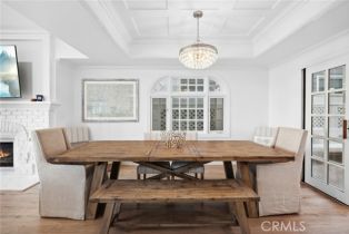 Single Family Residence, 125 Grand Canal, Newport Beach, CA 92662 - 14