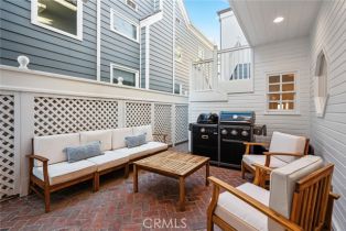 Single Family Residence, 125 Grand Canal, Newport Beach, CA 92662 - 16