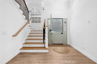 Single Family Residence, 125 Grand Canal, Newport Beach, CA 92662 - 18