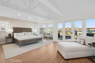 Single Family Residence, 125 Grand Canal, Newport Beach, CA 92662 - 19