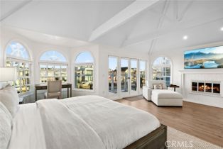 Single Family Residence, 125 Grand Canal, Newport Beach, CA 92662 - 20