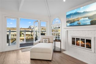 Single Family Residence, 125 Grand Canal, Newport Beach, CA 92662 - 21