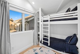 Single Family Residence, 125 Grand Canal, Newport Beach, CA 92662 - 25