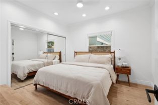 Single Family Residence, 125 Grand Canal, Newport Beach, CA 92662 - 31