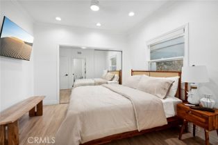 Single Family Residence, 125 Grand Canal, Newport Beach, CA 92662 - 32