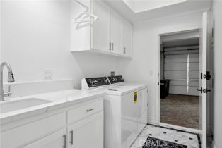 Single Family Residence, 125 Grand Canal, Newport Beach, CA 92662 - 33