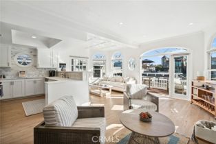 Single Family Residence, 125 Grand Canal, Newport Beach, CA 92662 - 5