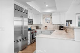 Single Family Residence, 125 Grand Canal, Newport Beach, CA 92662 - 6