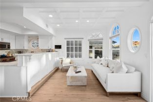 Single Family Residence, 125 Grand Canal, Newport Beach, CA 92662 - 7