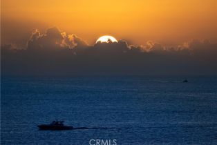 Single Family Residence, 177 Shorecliff rd, Corona Del Mar, CA 92625 - 23