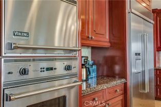 Single Family Residence, 323 Via Lido Soud, Newport Beach, CA 92663 - 18