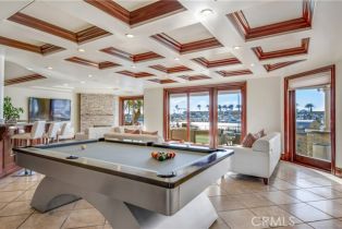 Single Family Residence, 323 Via Lido Soud, Newport Beach, CA 92663 - 22
