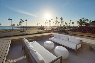 Residential Income, 3024 Breakers dr, Corona Del Mar, CA 92625 - 11