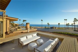 Residential Income, 3024 Breakers dr, Corona Del Mar, CA 92625 - 12
