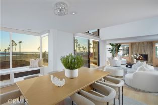 Residential Income, 3024 Breakers dr, Corona Del Mar, CA 92625 - 13