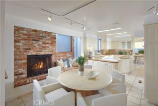 Residential Income, 3024 Breakers dr, Corona Del Mar, CA 92625 - 16