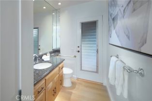 Residential Income, 3024 Breakers dr, Corona Del Mar, CA 92625 - 18