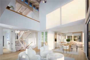 Residential Income, 3024 Breakers dr, Corona Del Mar, CA 92625 - 19