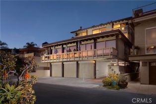 Residential Income, 3024 Breakers dr, Corona Del Mar, CA 92625 - 2
