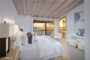 Residential Income, 3024 Breakers dr, Corona Del Mar, CA 92625 - 20