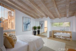 Residential Income, 3024 Breakers dr, Corona Del Mar, CA 92625 - 21