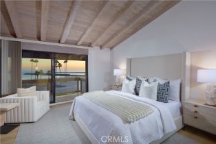 Residential Income, 3024 Breakers dr, Corona Del Mar, CA 92625 - 22