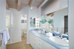 Residential Income, 3024 Breakers dr, Corona Del Mar, CA 92625 - 23