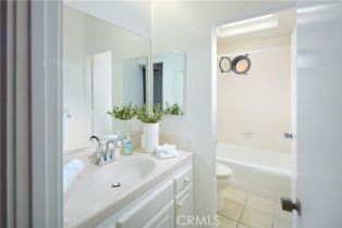Residential Income, 3024 Breakers dr, Corona Del Mar, CA 92625 - 25