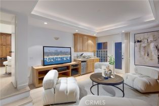 Residential Income, 3024 Breakers dr, Corona Del Mar, CA 92625 - 26