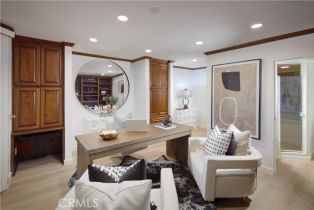 Residential Income, 3024 Breakers dr, Corona Del Mar, CA 92625 - 27