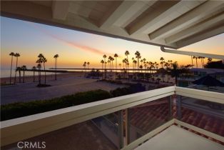 Residential Income, 3024 Breakers dr, Corona Del Mar, CA 92625 - 28