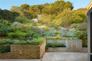 Residential Income, 3024 Breakers dr, Corona Del Mar, CA 92625 - 29