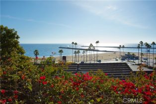 Residential Income, 3024 Breakers dr, Corona Del Mar, CA 92625 - 3