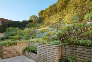 Residential Income, 3024 Breakers dr, Corona Del Mar, CA 92625 - 30