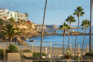 Residential Income, 3024 Breakers dr, Corona Del Mar, CA 92625 - 31