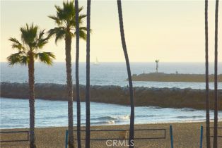 Residential Income, 3024 Breakers dr, Corona Del Mar, CA 92625 - 32