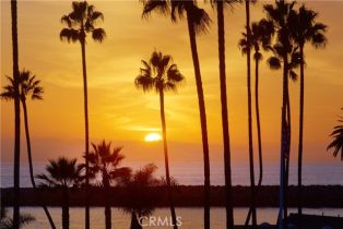 Residential Income, 3024 Breakers dr, Corona Del Mar, CA 92625 - 33