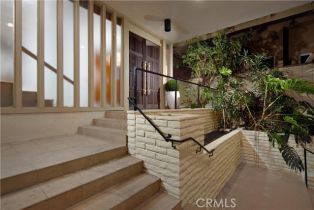 Residential Income, 3024 Breakers dr, Corona Del Mar, CA 92625 - 4