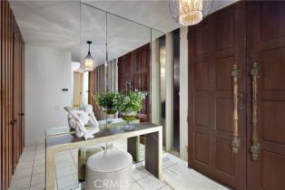 Residential Income, 3024 Breakers dr, Corona Del Mar, CA 92625 - 5