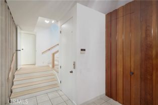 Residential Income, 3024 Breakers dr, Corona Del Mar, CA 92625 - 6